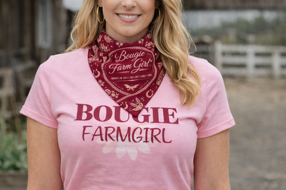 Bougie T-Shirts