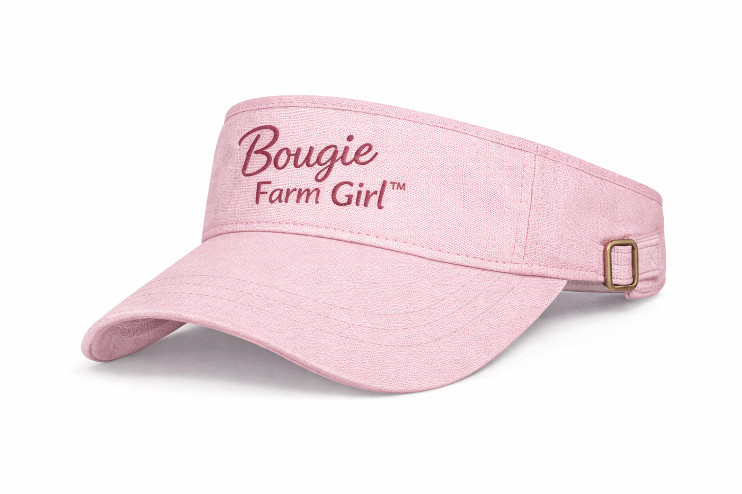 Bougie Sun Visor
