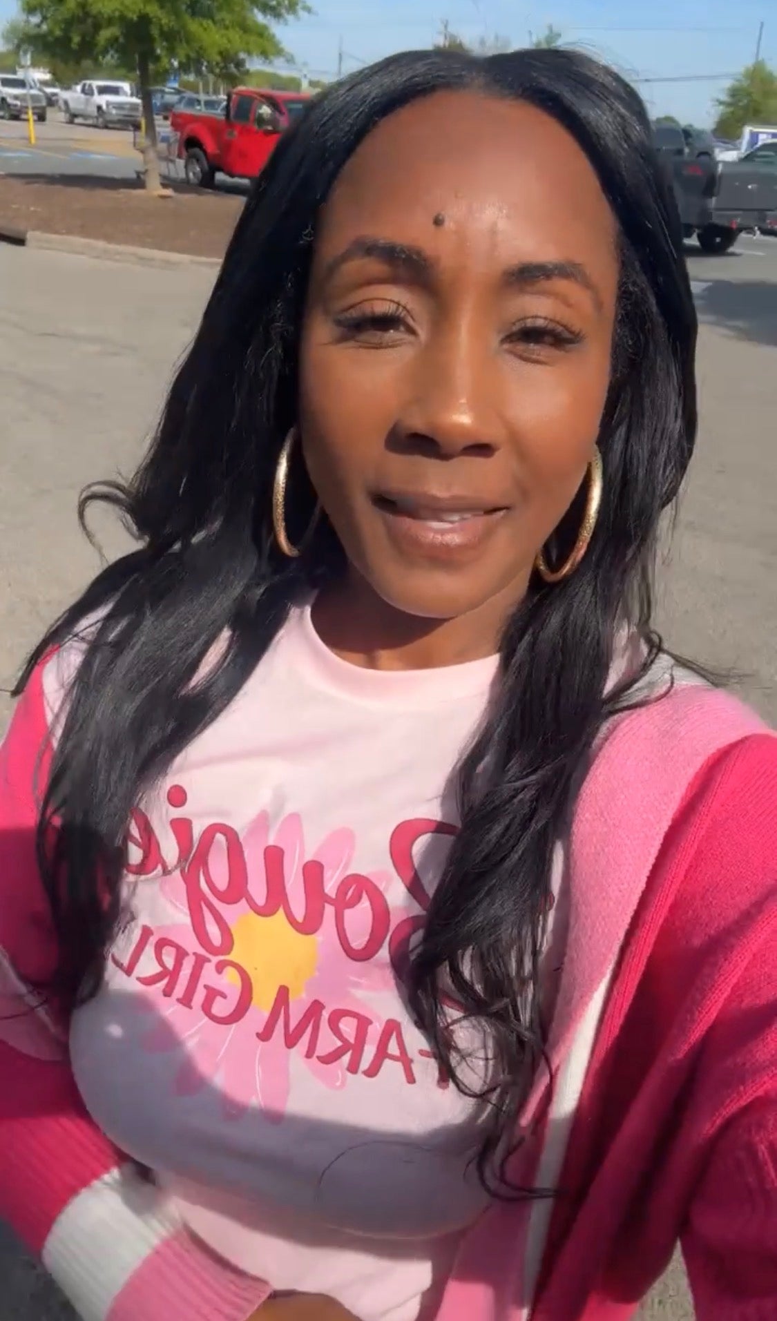 Bougie T-Shirts