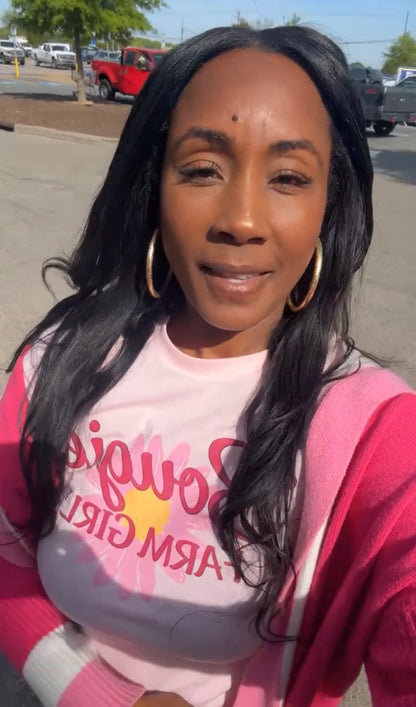 Bougie T-Shirts
